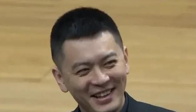 澳门毛片